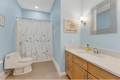 8 Martin Drive, Gorham, ME 04038 - Photo 50