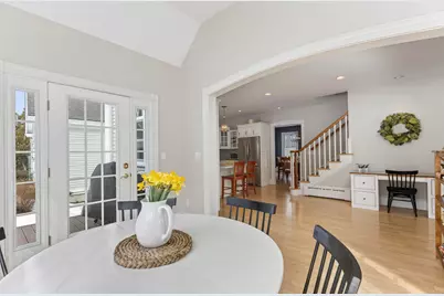 8 Martin Drive, Gorham, ME 04038 - Photo 18