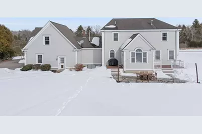 8 Martin Drive, Gorham, ME 04038 - Photo 70