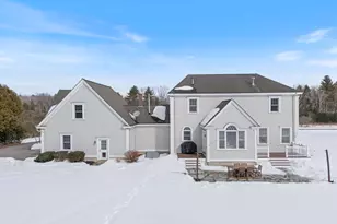 8 Martin Dr, Gorham, ME 04038 - Photo 70