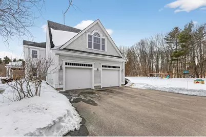 8 Martin Drive, Gorham, ME 04038 - Photo 64