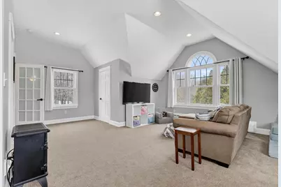 8 Martin Drive, Gorham, ME 04038 - Photo 6