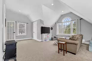 8 Martin Dr, Gorham, ME 04038 - Photo 6