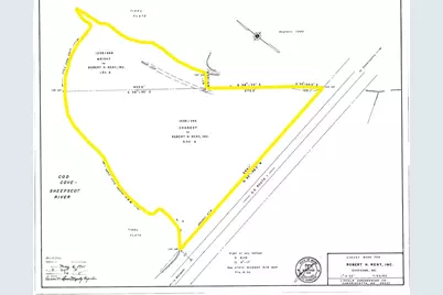 2-1 US Route 1, Edgecomb, ME 04556 - Photo 18