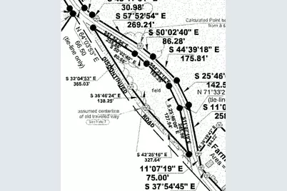 0 Simpson Road, Saco, ME 04072 - Photo 8