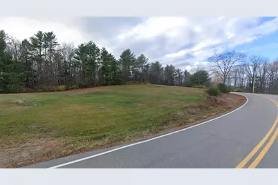 0 Simpson Road, Saco, ME 04072 - Photo 6