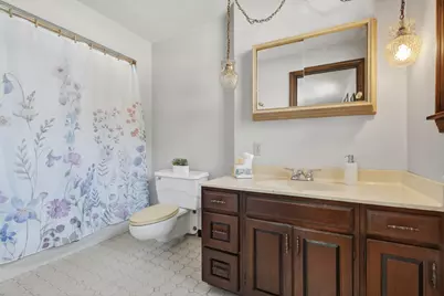 19 Birchvale Drive, Portland, ME 04102 - Photo 12