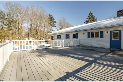 19 Birchvale Drive, Portland, ME 04102 - Photo 22