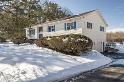 19 Birchvale Drive, Portland, ME 04102 - Photo 2