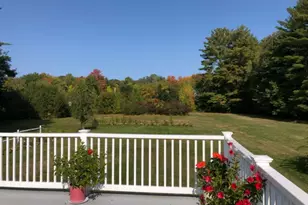19 Birchvale Dr, Portland, ME 04102 - Photo 24