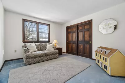 19 Birchvale Drive, Portland, ME 04102 - Photo 16