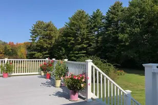 19 Birchvale Dr, Portland, ME 04102 - Photo 26