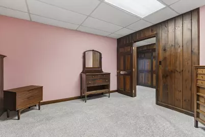 19 Birchvale Drive, Portland, ME 04102 - Photo 24