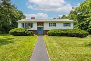 19 Birchvale Dr, Portland, ME 04102 - Photo 2