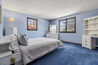 19 Birchvale Drive, Portland, ME 04102 - Photo 14