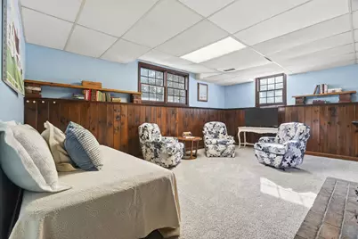 19 Birchvale Drive, Portland, ME 04102 - Photo 18