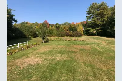 19 Birchvale Drive, Portland, ME 04102 - Photo 34