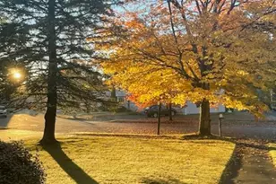 19 Birchvale Dr, Portland, ME 04102 - Photo 28