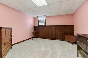 19 Birchvale Dr, Portland, ME 04102 - Photo 22