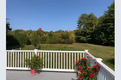 19 Birchvale Drive, Portland, ME 04102 - Photo 32