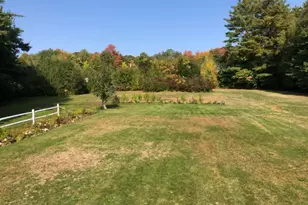 19 Birchvale Dr, Portland, ME 04102 - Photo 26