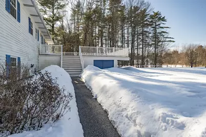 19 Birchvale Drive, Portland, ME 04102 - Photo 28