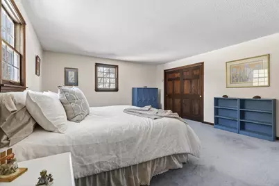 19 Birchvale Drive, Portland, ME 04102 - Photo 10