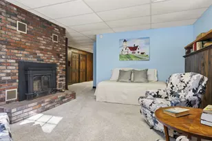 19 Birchvale Dr, Portland, ME 04102 - Photo 20