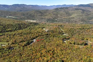 Lots58 58A Sunset Vista Way, Newry, ME 04261 - Photo 1