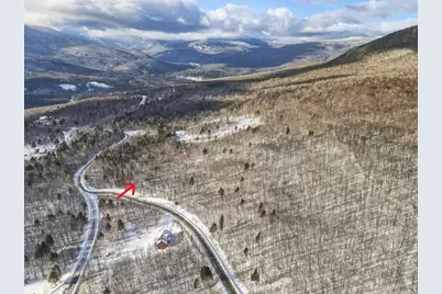 Lots58,58A Sunset Vista Way, Newry, ME 04261 - Photo 4