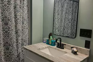 332 Carsley Rd, Harrison, ME 04040 - Photo 26