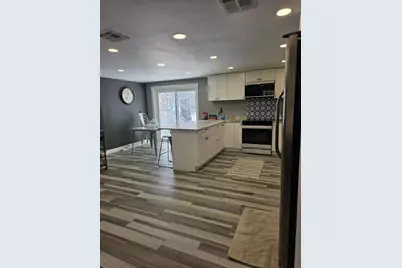 332 Carsley Road, Harrison, ME 04040 - Photo 8