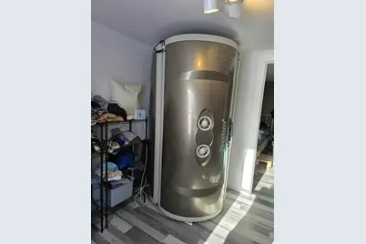 332 Carsley Road, Harrison, ME 04040 - Photo 28