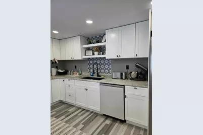 332 Carsley Road, Harrison, ME 04040 - Photo 26
