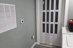 332 Carsley Rd, Harrison, ME 04040 - Photo 14