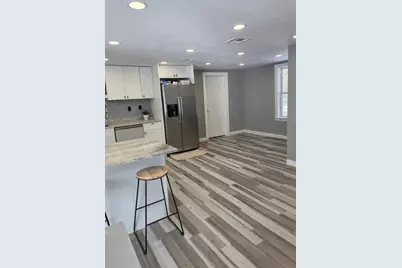 332 Carsley Road, Harrison, ME 04040 - Photo 30