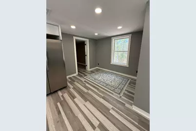 332 Carsley Road, Harrison, ME 04040 - Photo 6