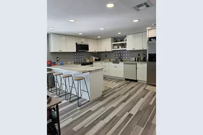 332 Carsley Road, Harrison, ME 04040 - Photo 6