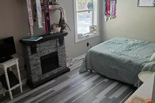 332 Carsley Rd, Harrison, ME 04040 - Photo 40