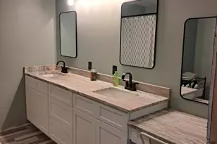 332 Carsley Rd, Harrison, ME 04040 - Photo 18