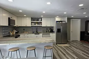 332 Carsley Rd, Harrison, ME 04040 - Photo 8