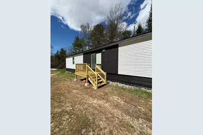 332 Carsley Road, Harrison, ME 04040 - Photo 46