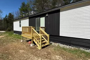 332 Carsley Rd, Harrison, ME 04040 - Photo 46