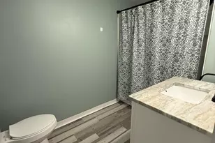 332 Carsley Rd, Harrison, ME 04040 - Photo 18