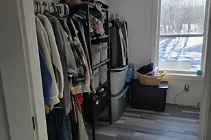 332 Carsley Rd, Harrison, ME 04040 - Photo 36