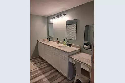 332 Carsley Road, Harrison, ME 04040 - Photo 16