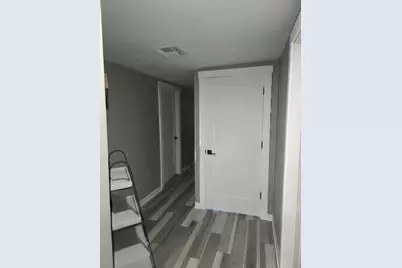 332 Carsley Road, Harrison, ME 04040 - Photo 26