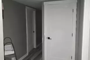 332 Carsley Rd, Harrison, ME 04040 - Photo 28