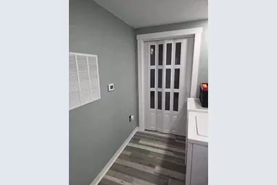 332 Carsley Road, Harrison, ME 04040 - Photo 12