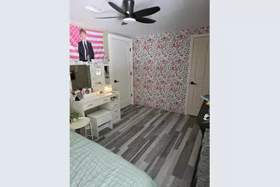 332 Carsley Road, Harrison, ME 04040 - Photo 38